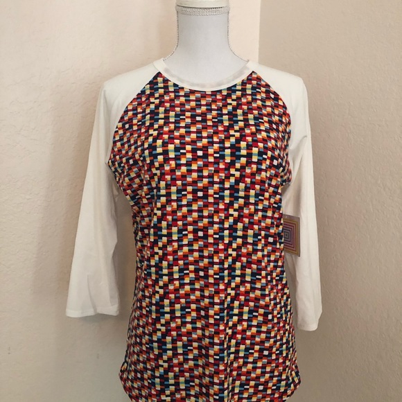 Lularoe Bundle 🌸 - Picture 7 of 8